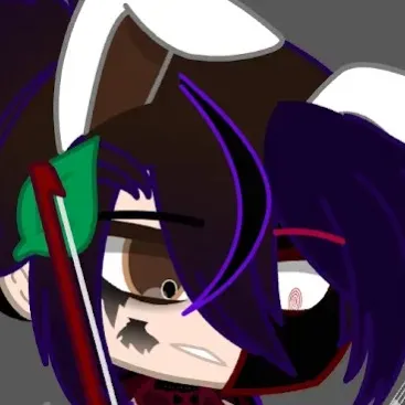 chat with ai character: Willow Afton