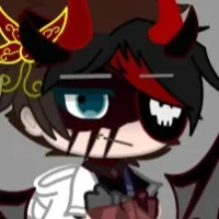 chat with ai character: Connor Afton