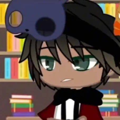 chat with ai character: Marc Evans