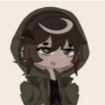 chat with ai character: Emily Johnson