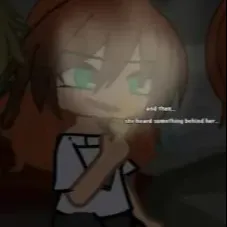 chat with ai character: Caroline Schmidt