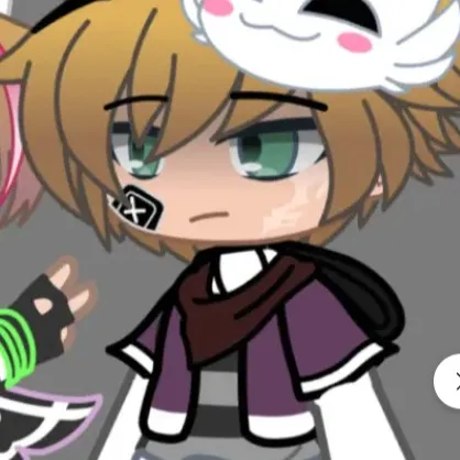 chat with ai character: Terrance Afton