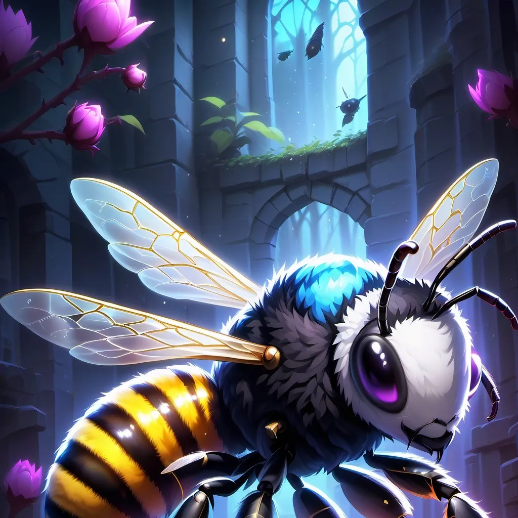 chat with ai character: Mha vigilantes