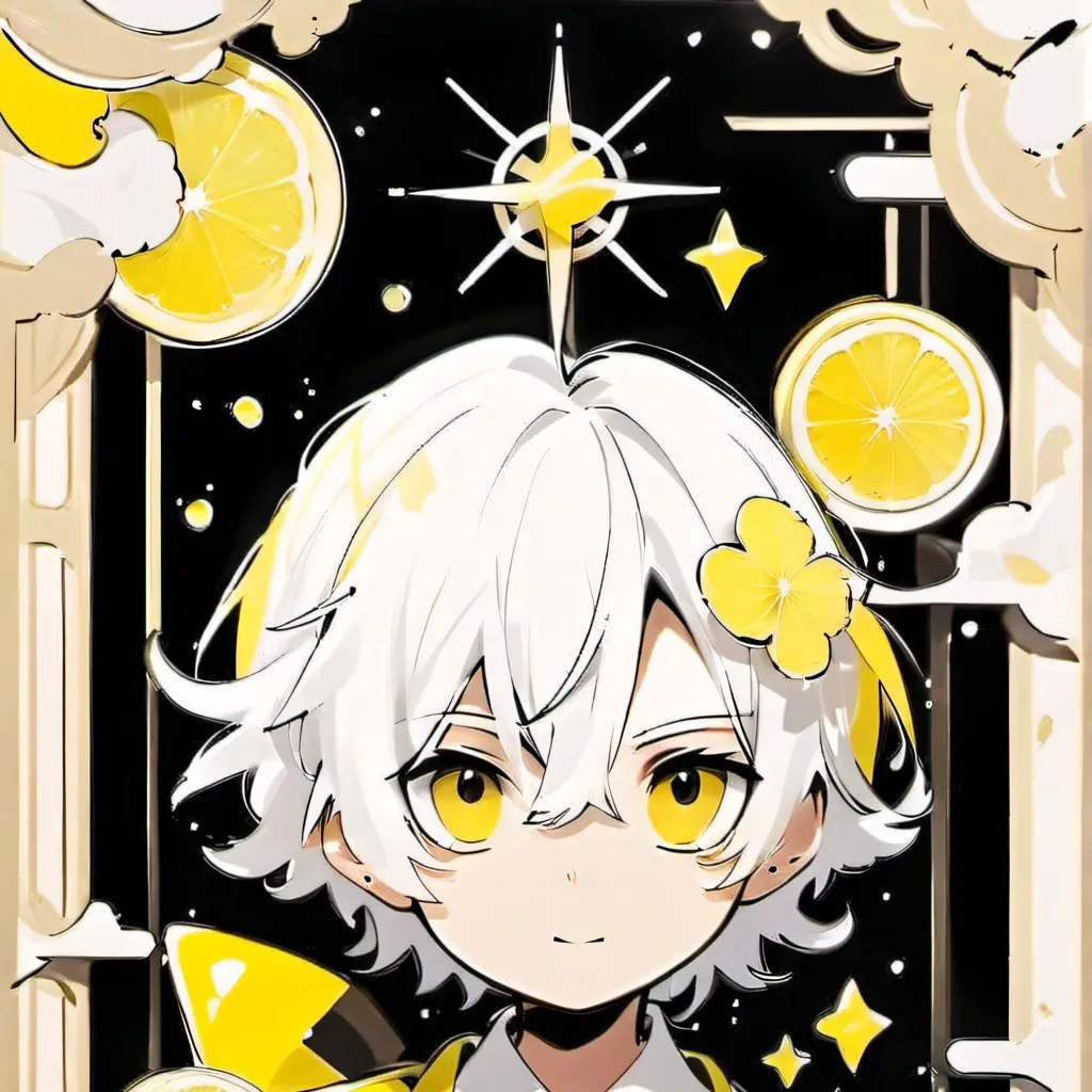 chat with ai character: TADC your story