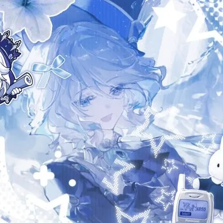 creator °❀⋆𝓕𝓾𝓻𝓲𝓷𝓪°❀⋆'s avatar