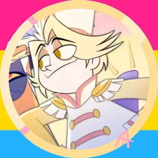 creator ★∆_ABEL_∆★'s avatar