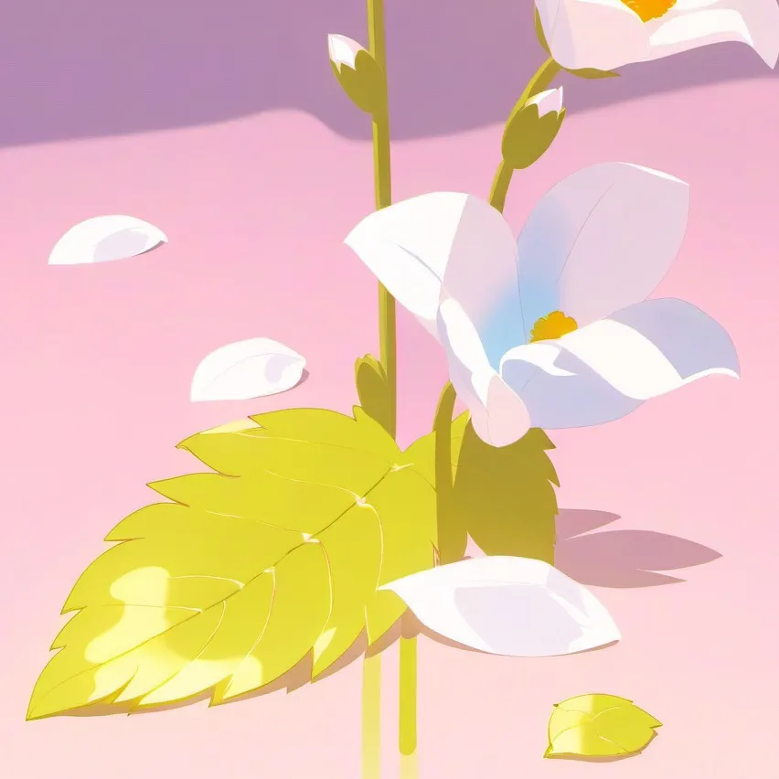 chat with ai character: ODYSSEUS 