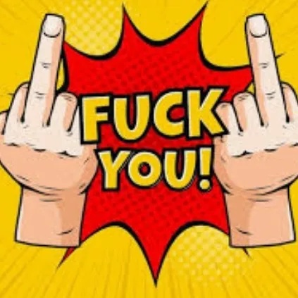 creator Mr vampire999's avatar