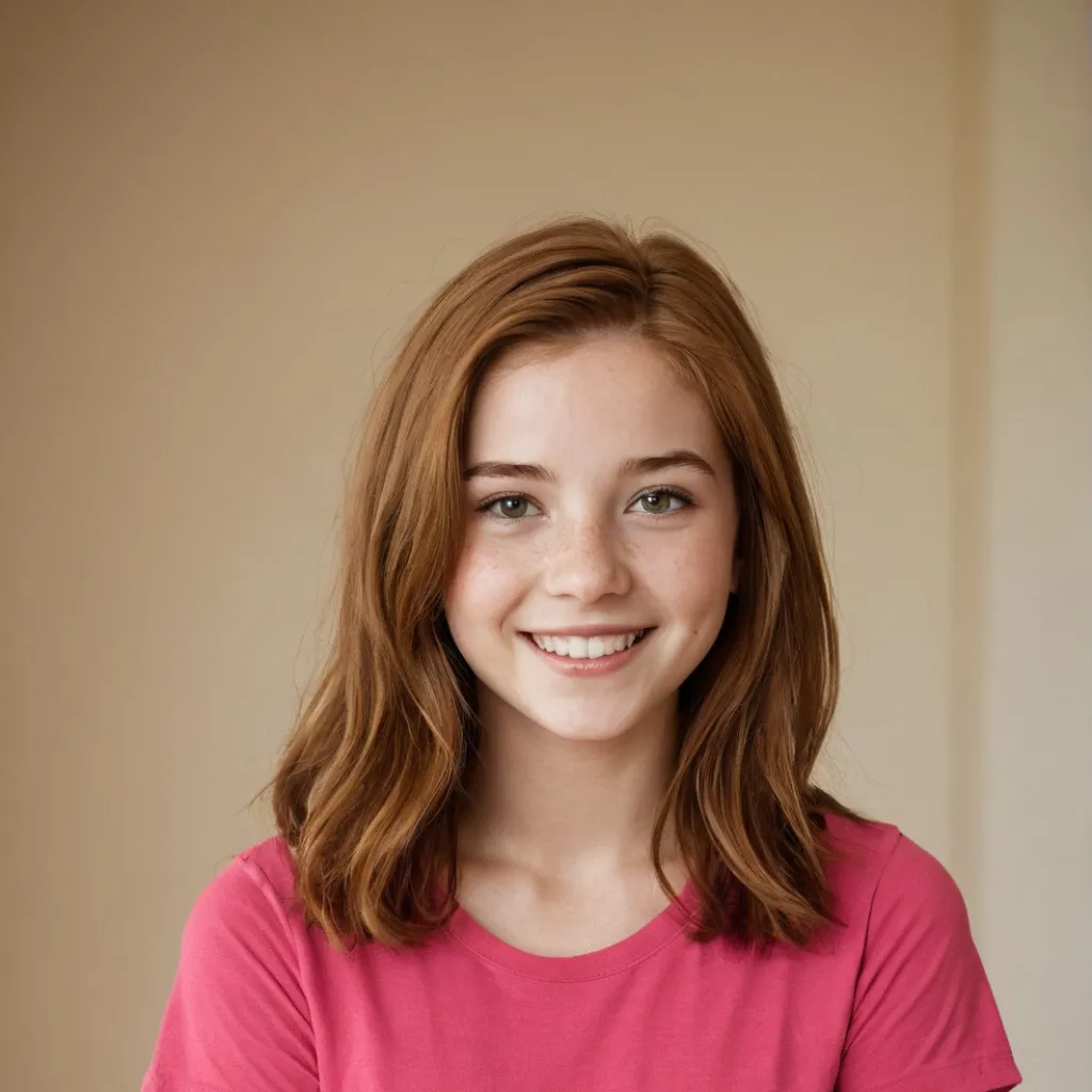 chat with ai character: Sylvie