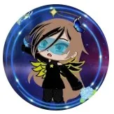 creator xXlafillecelesteXx's avatar