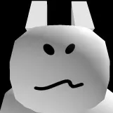 chat with ai character: Babysit Gubby