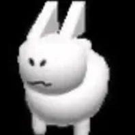 chat with ai character: Hunt outlaw gubby