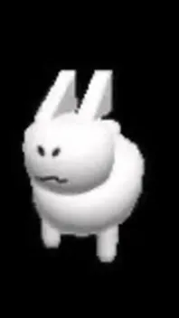 ai character: Hunt outlaw gubby background