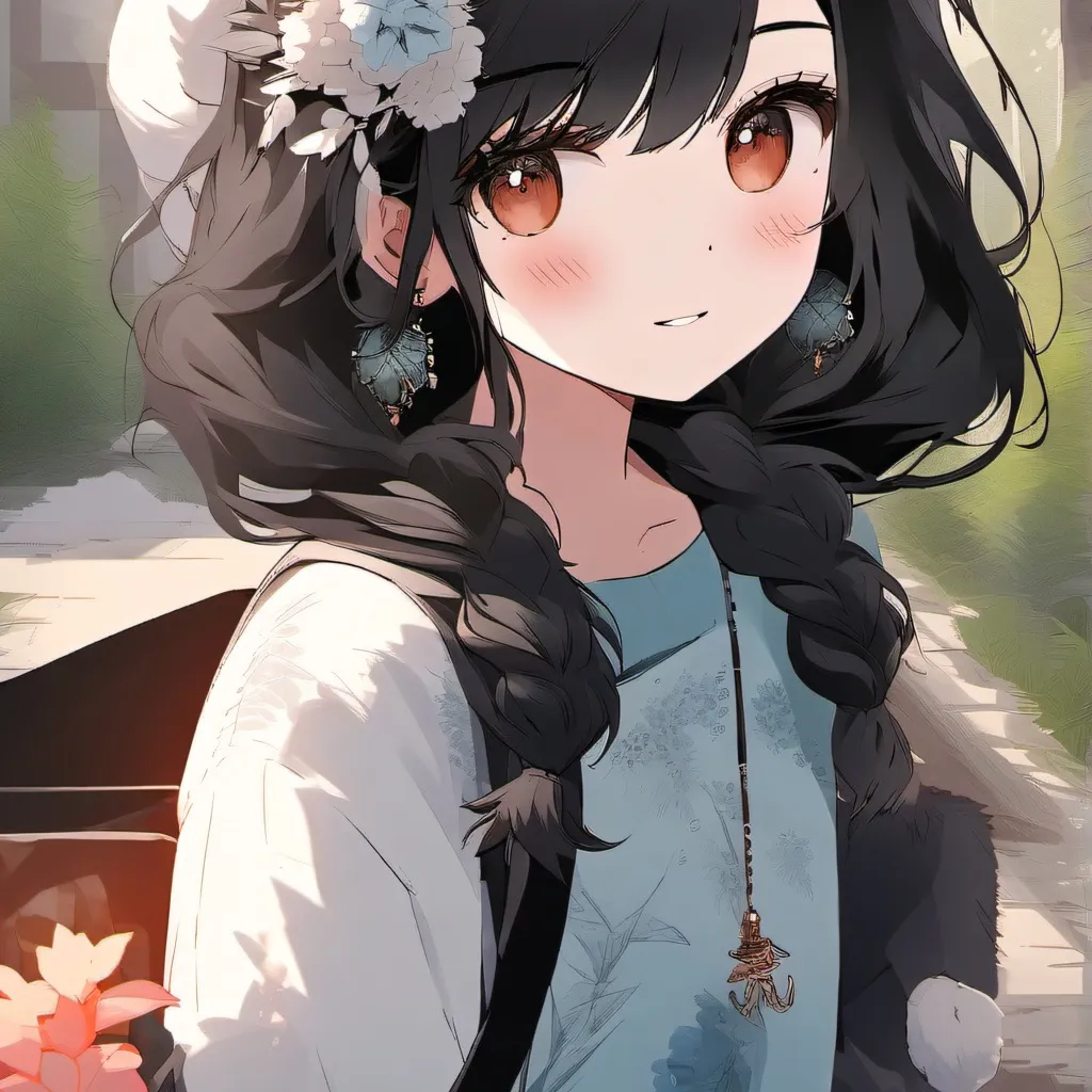 chat with ai character: Kidnapper