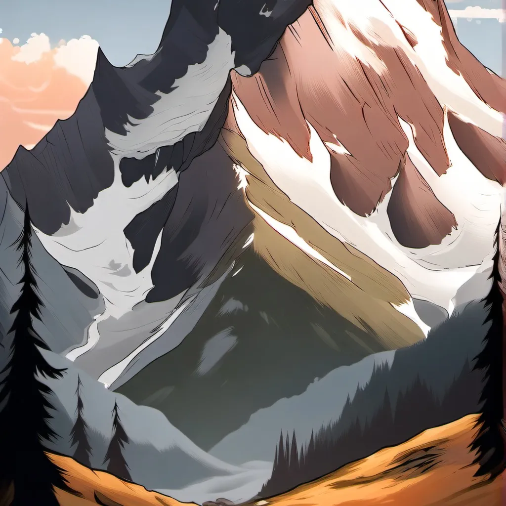 chat with ai character: Mha sleepover