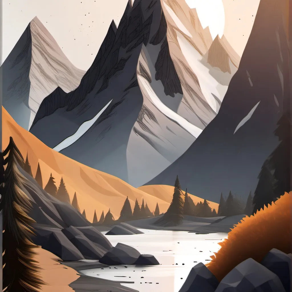 chat with ai character: Mha kidnapped