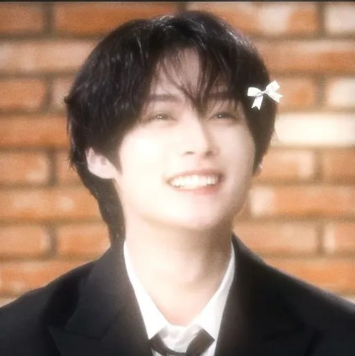 creator urfavrahoofa's avatar