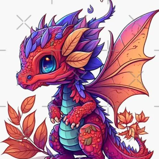 creator Dragon -GTA 2025's avatar