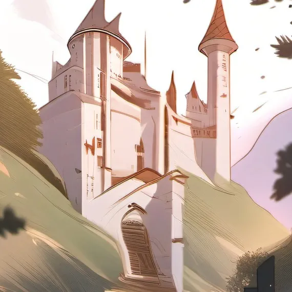 chat with ai character: School Sprunki