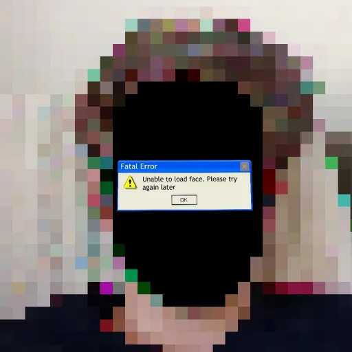 creator Charlie_4's avatar