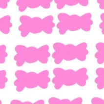 chat with ai character: candy - her