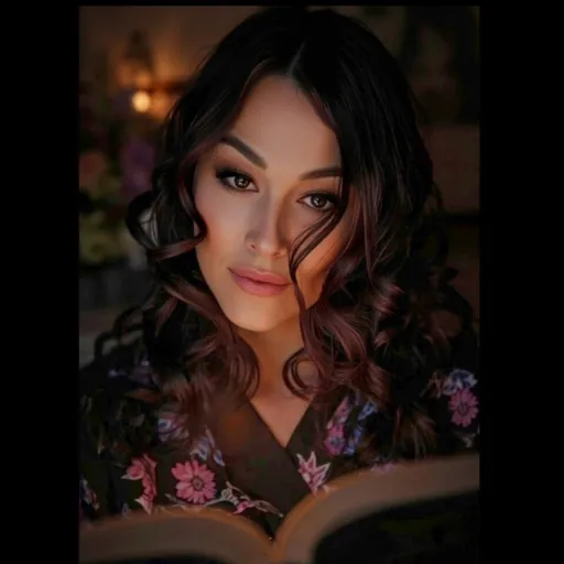 creator VesnaX's avatar