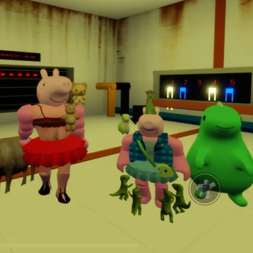 creator Liv✨❤️'s avatar