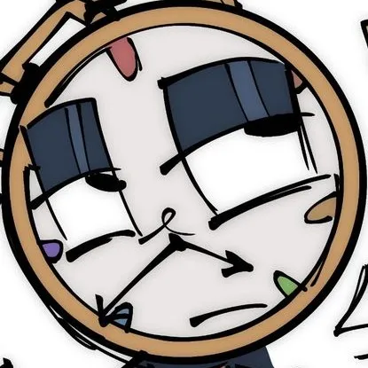 chat with ai character: Dyle Timesly!~