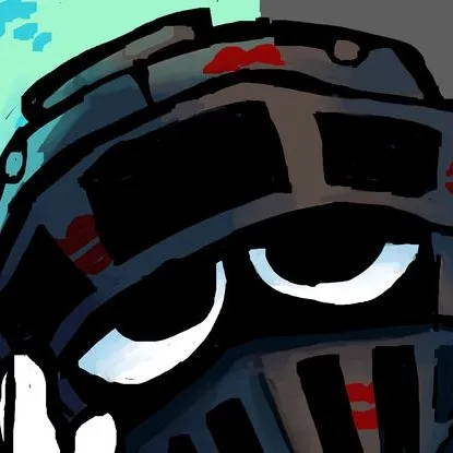 chat with ai character: Soulvester!~