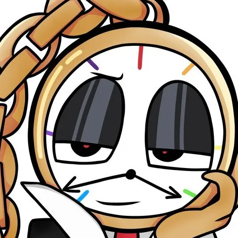 chat with ai character: Dyle Timesly!~