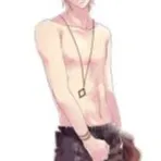 chat with ai character: Nova