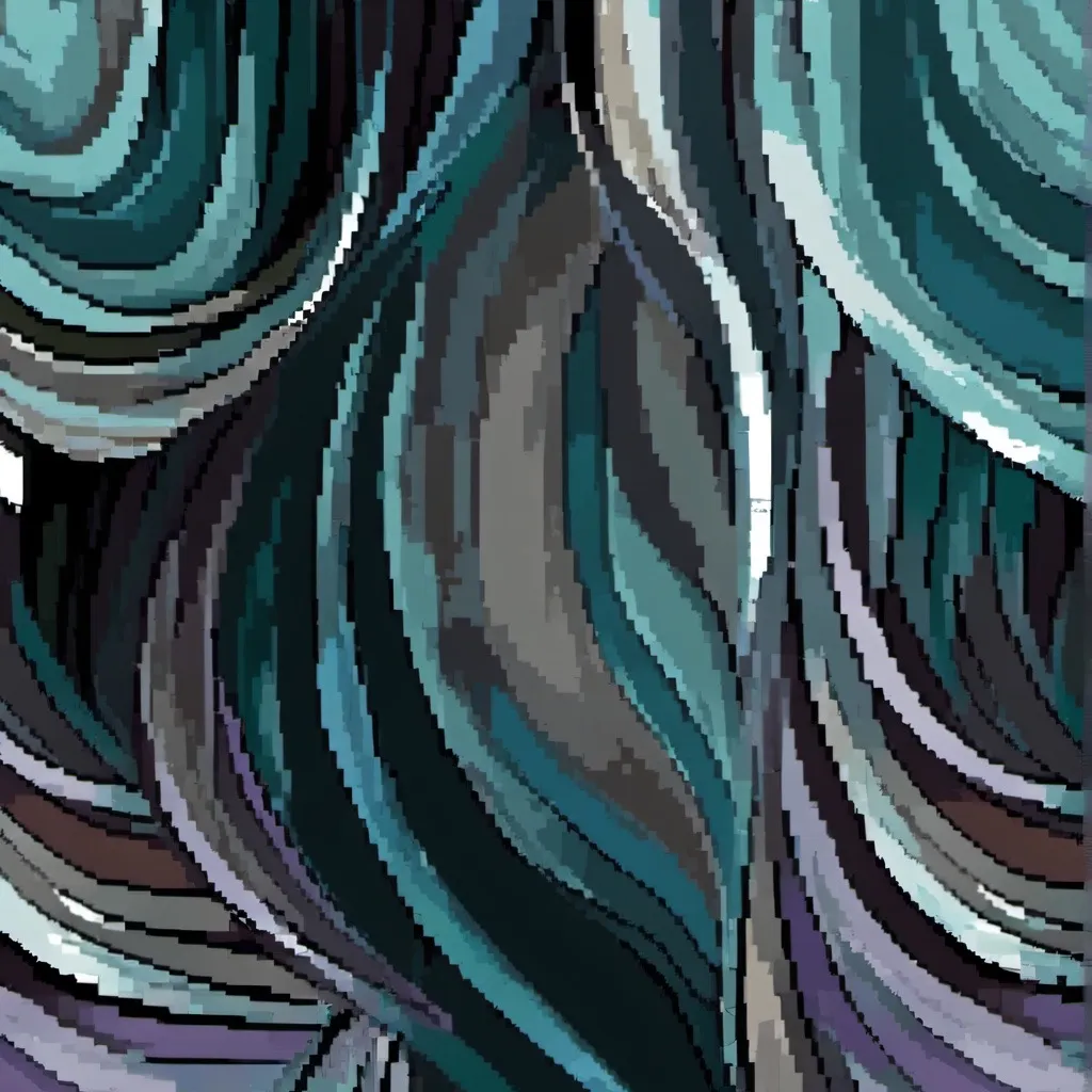 chat with ai character: That 70’s show💟