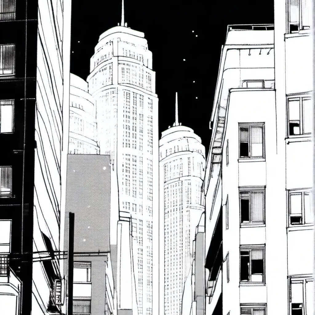 chat with ai character: Giovanni ❤️V x H💙