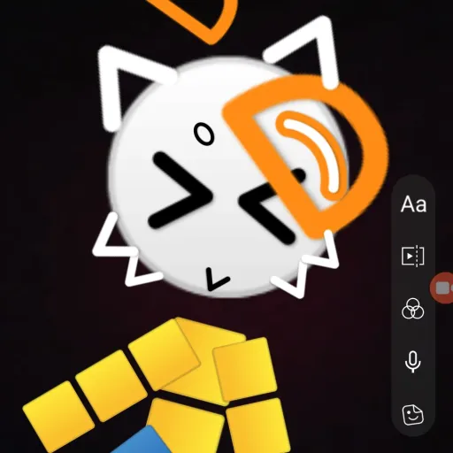 creator fan de sprunki n1's avatar