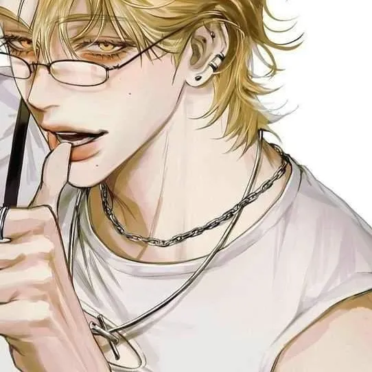 chat with ai character: 🎸😼Joshua😼🎸