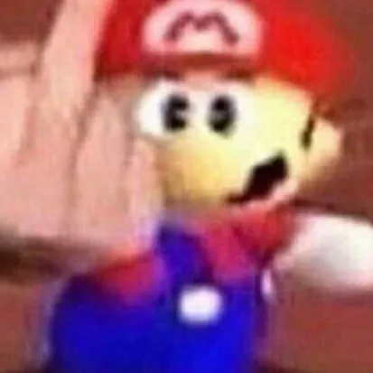 chat with ai character: ROAST BATTLE😼😼😼