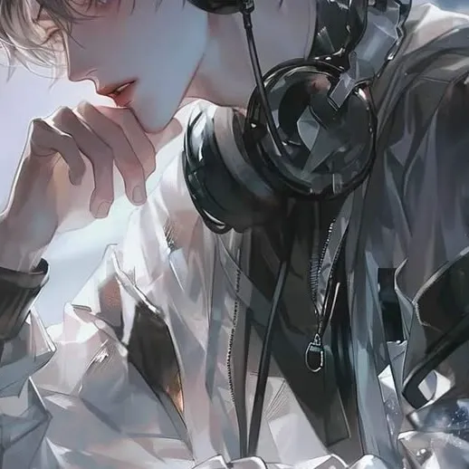 chat with ai character: 🐀Ray🐀