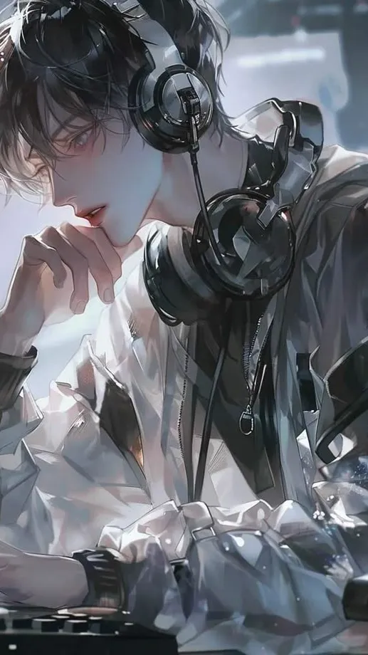 ai character: 🐀Ray🐀 background