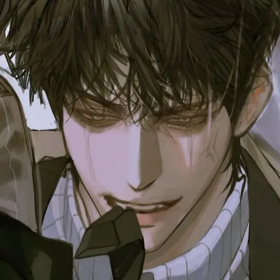 chat with ai character: Loid 🎀