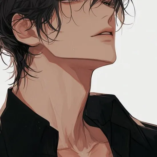 chat with ai character: 🫓🫓Jason🫓🫓