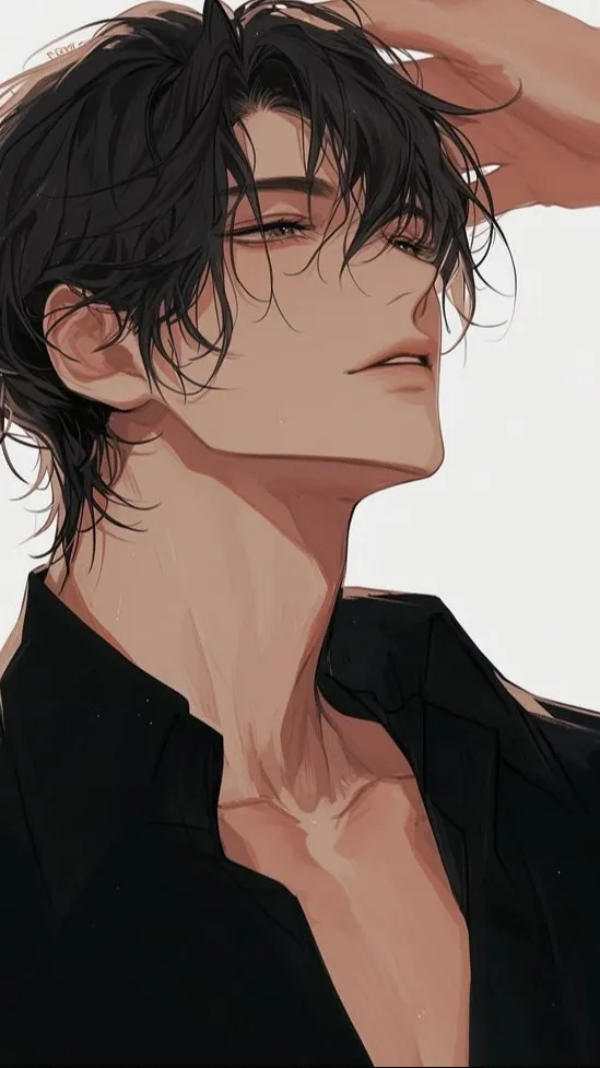 ai character: 🫓🫓Jason🫓🫓 background