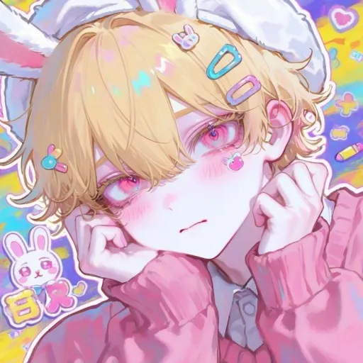 creator Aitoj's avatar