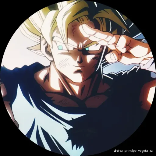 creator ■AXIS♧'s avatar