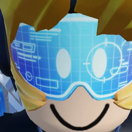 chat with ai character: Leo