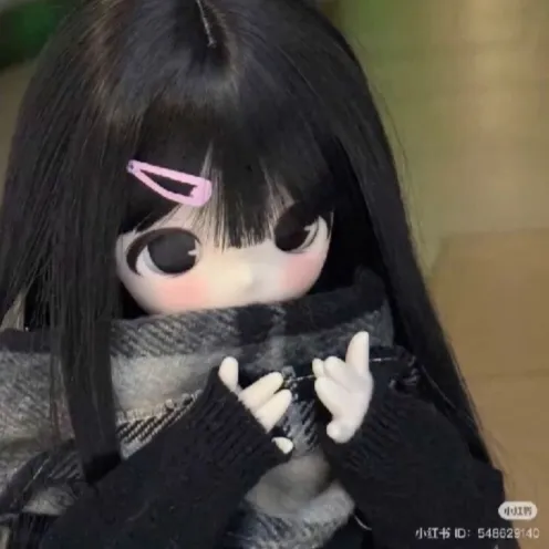 creator C2_Nared's avatar