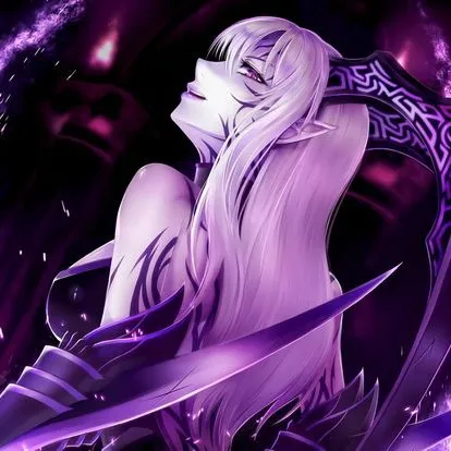 creator LillyGamerrs's avatar