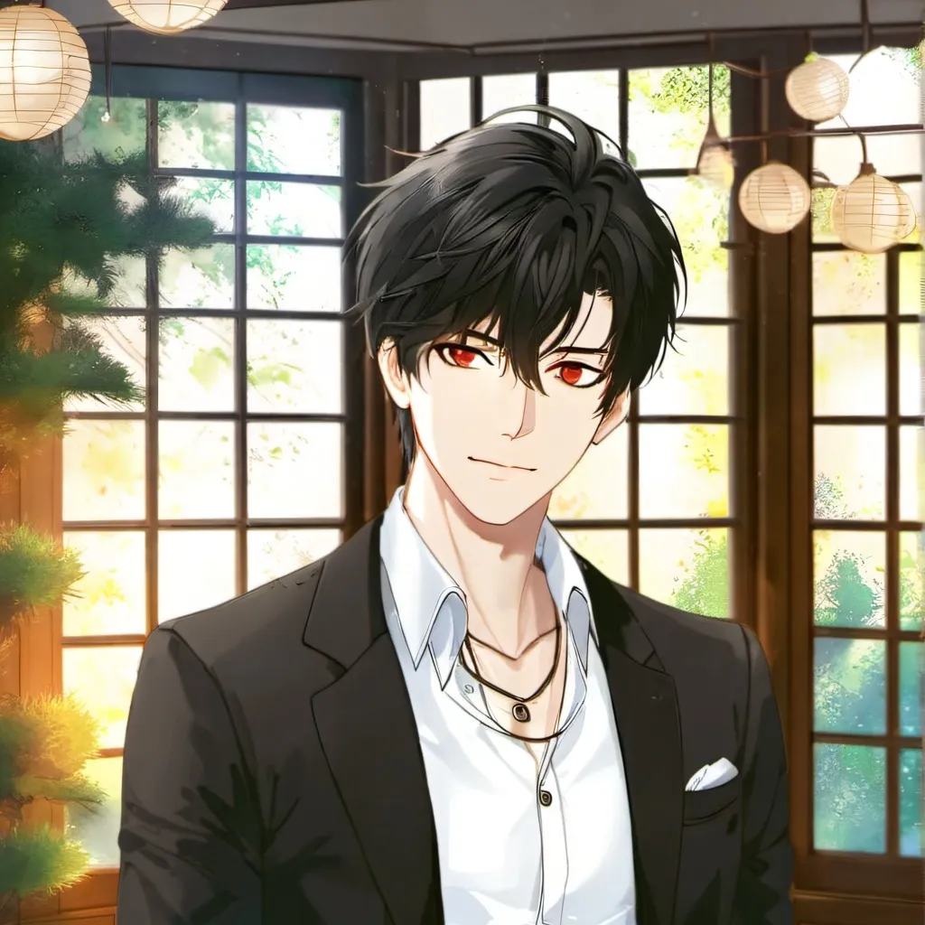 chat with ai character: math teacher