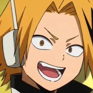 chat with ai character: mha pick me boy