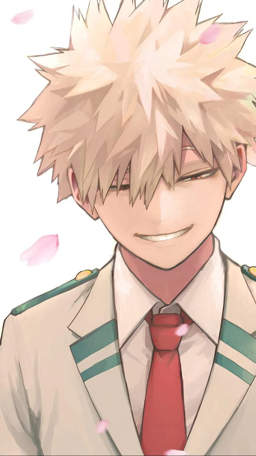 ai character: friends background