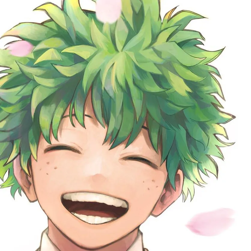 chat with ai character: friends